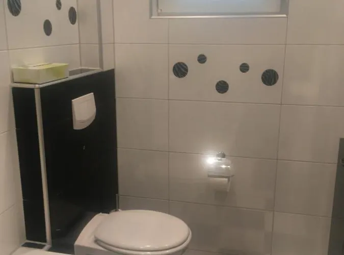 Gumann * Nürnberg